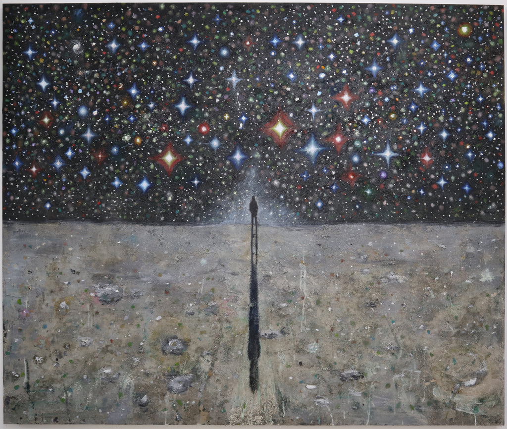 Written In The Stars