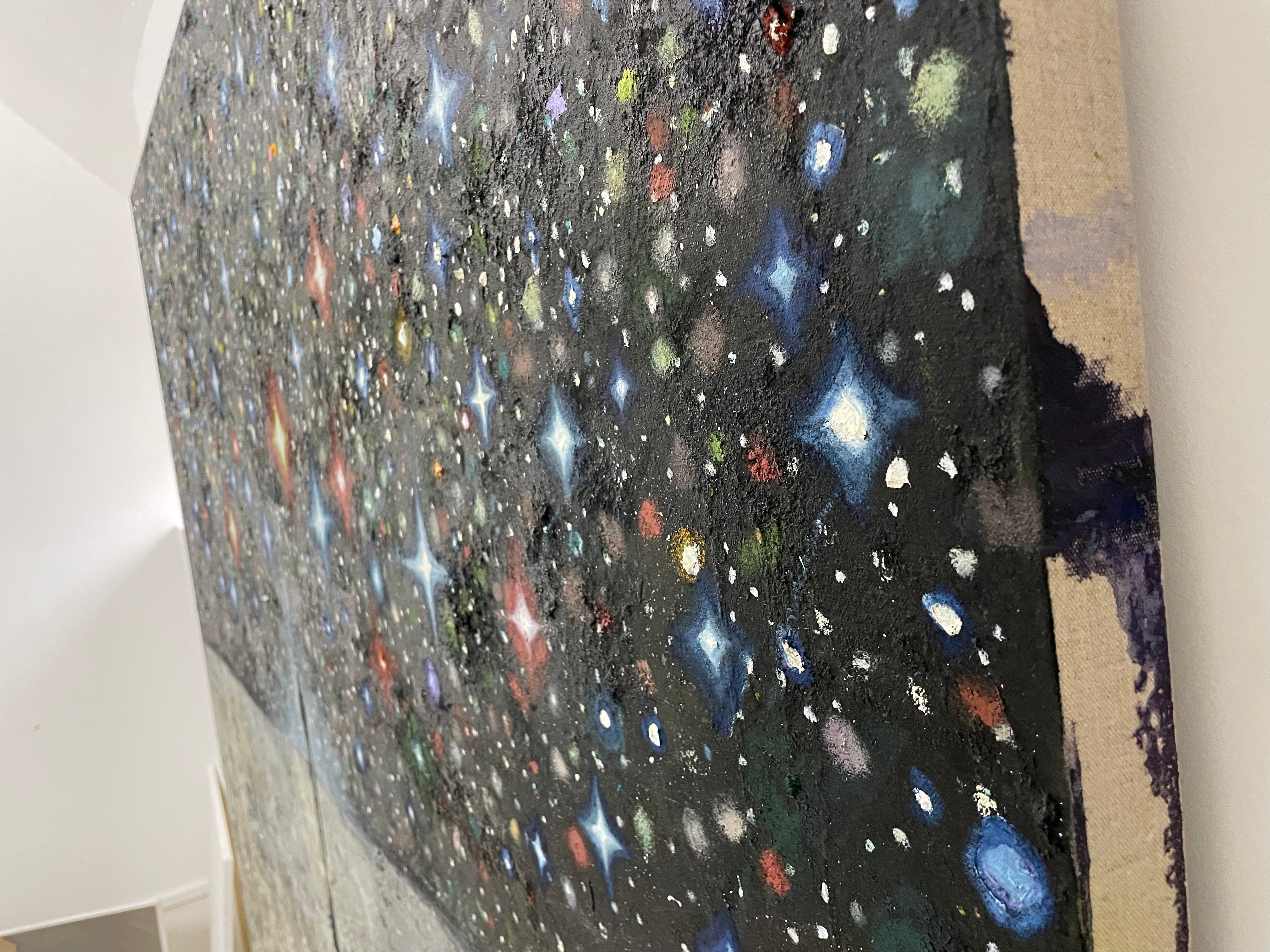 Written In The Stars