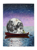 Mooncatcher