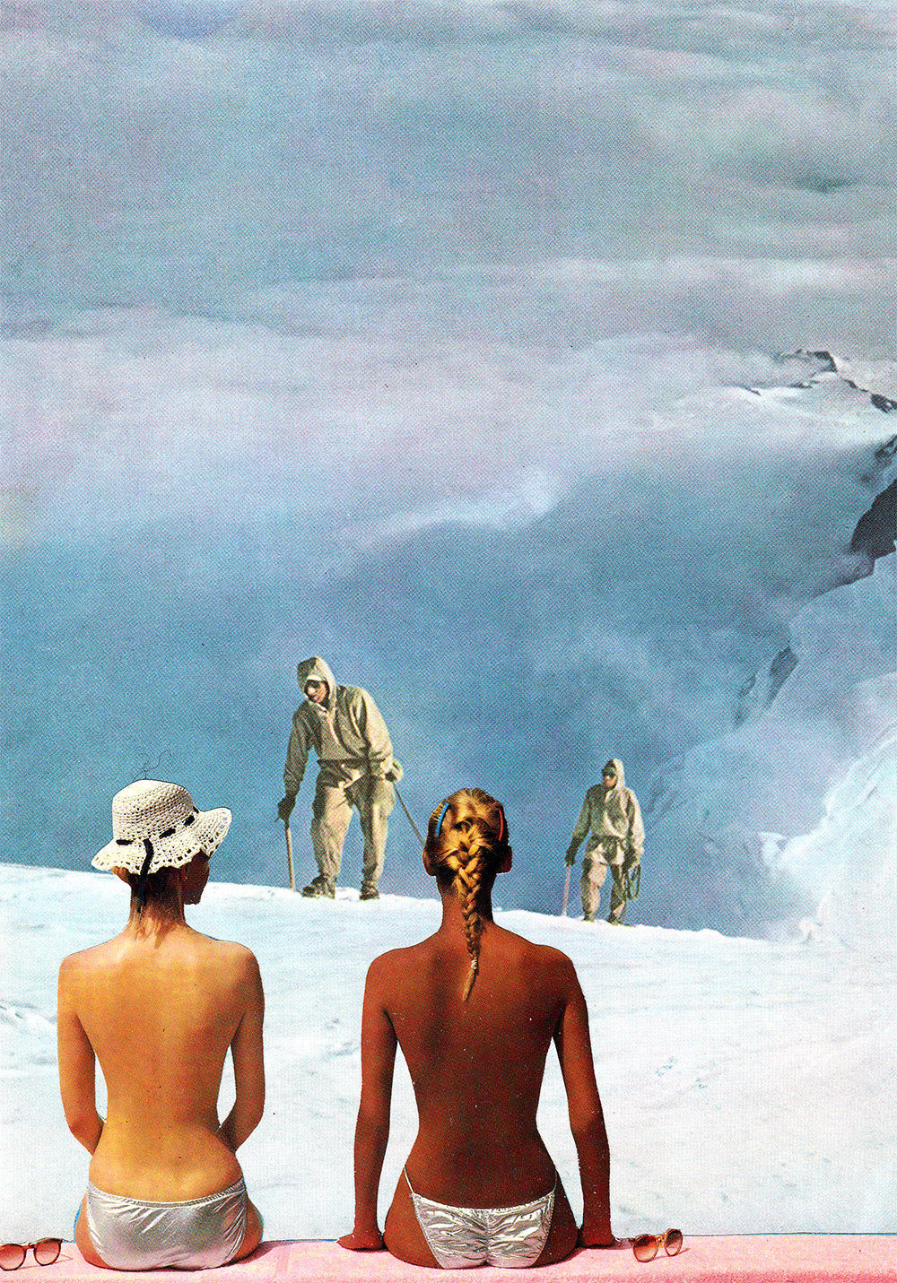Race To The Top